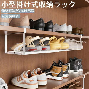 Ԍ聚3500[2580~ LkV[YbN  C[ V[YbN C C CI V[YN[N ȃXy[X  Lk ʔ ʔ C ֎[ bN C 