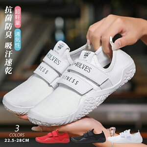 g[jOV[Y tBbglXV[Y Y fB[X y }V[Y  W xAtbg V[Y f NbV KV[Y E 