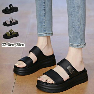 fB[XT_ 2{xgfUC ƂȂŕ₷ yʁʋC sEʋ΁EItBXɂ҂