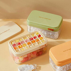 XM X@ Wt VR Xe ^b`EX͌^₷Xiq ^①ɎlpXiX Lb`c[ X X^diyXiWtX HiO[h̃VR