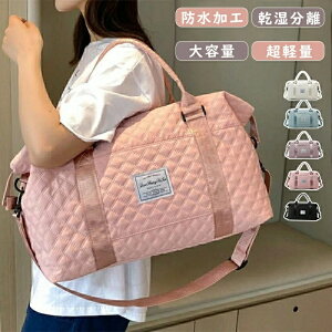 {XgobO sobO L[IobO gxobO gx obN ꔑs obO y e fB[X Y s΂ y @  @ ꔑ s