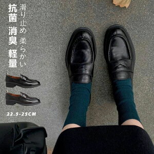 [t@[ C fB[X EhgD 3cmq[ {v GRU[ [q[ R L y _炩 炭 Vv ~ ₷ pvX Ȃ 傫TCY _炩