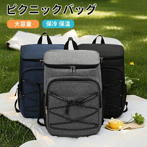 yԌ! 4060~3180~z`obO ۗۉbNTbN N[[obO e GRobO ۗ obO ނ  Vv sU ŋ RpNg h fB[X y sN