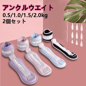 ANEGCg XgEFCg p[AN 0.5kg 1kg 1.5kg 2kg K  2Zbg  g ^s