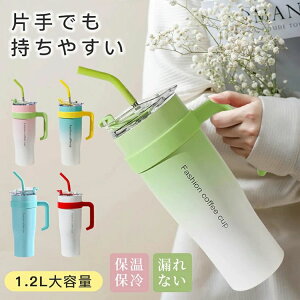 ^u[  1.2L e XeX ۉ ۗ  Xg[ nht RȂ ho R Vv  ^ sNjbN Mtg  Rh~ RꂵȂȒP 