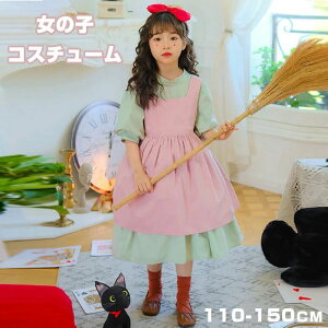 RXv ߑ ̎q nEB RXvߑ  RXv nEBߑ s[X hX ̑}  Ԃ nEC _X̕ߑ  ϑ 3_Zbg nEB