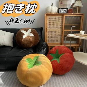   zc  ʂ w NbV NbV  ֎q ӂӂ _炩 tANbV u  킢 CeA lGʗp pr Vzj 