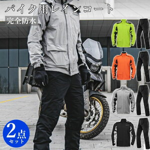 oCNpCR[g g`R[g^CvCR[g ] ]ԗpCR[g oCNp C|` dco SO Jbp bNΉ oCU[ fB[X g