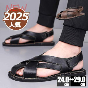 y 2025lCŐV~24~29cmΉ~z Ԍ^CZ[ T_ Y X|[cT_ r[`T_ T}[ ĐV Xj[J[T_ amC {v V[Y ϏՌ y RtH[