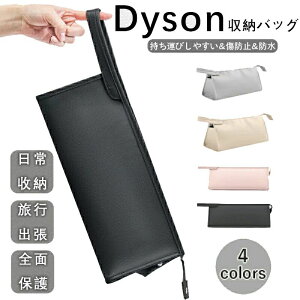 yԌ!2190~1980~z_C\ hC[ [obO d؂ wAhC[ [ یJo[ hC[[obO wAhC[pی[P[X hPUU[P[XJo[ 