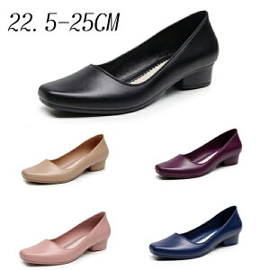 fB[X pvX XNGAgD `L[q[ 3cmq[ ɂȂ ₷ q[ rWlX ʋ A Ȃ fB[X [q[   V[Y tH[} 