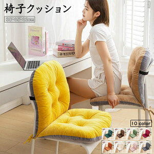 ֎qNbV V[gNbV O zc NbV wt  tANbV ᔽ ӂӂ ʃNV ItBX`FA \t@ Q֎q _CjO ԗp `FAN