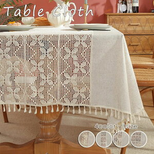 e[uNX k  e[u}bg HJo[ e[uJo[ 4F 8TCY  fXN}bg ԕ hJ 킢 Vv }`Jo[ e[u NX ` ` h