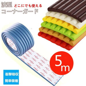 R[i[K[h 5m 1{Zbg e[vt e W^ R[i[NbV R[i[pbh CeA Q e[u xr[T[N xr[ Z[teB[ObY Ԃ p K[h LbY 