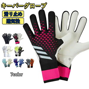 L[p[O[u TbJ[ tbgT WjA S[L[p[ N Kp g[jO LbY L[p[O[u WjA S[L[p[O[u L[p[O[u LbY lp