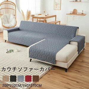 \t@[Jo[ ֎qJo[ \t@[ \ 􂦂 H h I[V[Y CeA Vv  ybg q  @\ F򂹂Ȃ h~  ƒp JE`\t