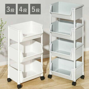 Lb`S LX^[t 3i 4i 5i Lb`[J[g Lb` [bN X  oXPbg[ bN e Lb` rO q   [ I [