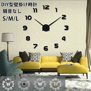 EH[NbN Ǌ|v q   fUC CeA  DIY _ k  v \鎞v |v 킢 IV dr É Ǐ k WFlbN 