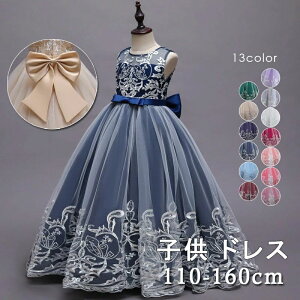 qhX sAm\@OhX ԕ hJ@OhX qǂhX tH[} ܎O WjAhX tH[}  ܎O Ă΂ qhX hX LbY p[eB