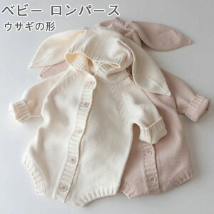 xr[ p[X jbgZ[^[  Ԃ Jo[I[ xr[ I[C ETM̌` j̎q ̎q p[X pbNt [EGA  JWA LbY q 