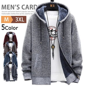 J[fBK Y jbg p[J[ N R[fBK Z[^[ jbg WPbg H ~ n n h ZIPp[J[  t[ht HD 􂦂jbg JWA rWlX 