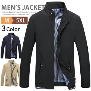 WPbg XCOgbv Y tWPbg rWlX u] 40 50 אg  AE^[ JWA Wp[ WbvAbv YWPbg X^hJ[WPbg St 