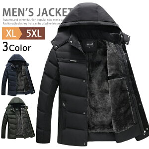 ȃWPbg Y u] N {AWPbg hWPbg AE^[ StEFA ȃR[g h y H~ g Wp[ H~ ~  n {[lbN t[h