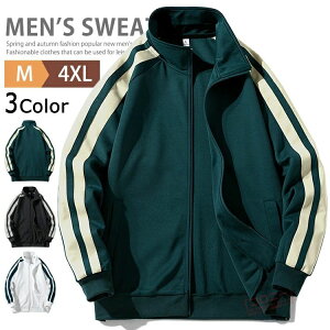 yzWbvAbv g[i[ Y XEFbg t[hȂ  N ؂ւ W[W  X|[cEFA X^_[hWbvWPbg gbvX g[i[ h g