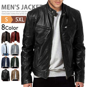 VO C_[X vW Y 傫TCY oCNWPbg U[WPbg C_[XWPbg vWPbg Wp[ IV JWA AJW W u] 