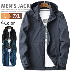 yz}Eep[J[ Y WPbg Wp[ Wbvp[J[ tWbv EChu[J[  t[hE h    t H StEFA }p ] Ro