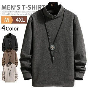 yz{Ag[i[ Y gbvX  h  g[i[ n[tWbv XEFbgg[i[ bNlbNVc nClbN StEFA JWA t[X C