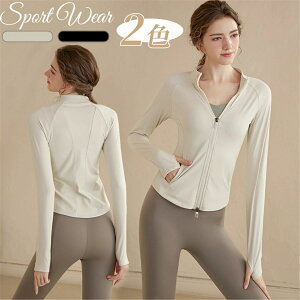 jO WPbg fB[X X|[cEFA tBbglX ewt KEFA gbvX p[J[ K  g[jO p[J[ X|[cWPbg UVJbg t@Xi[ W