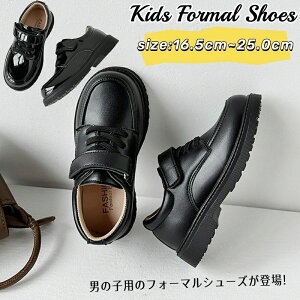 qC j̎q tH[}V[Y C tH[}  q C w Ǝ [t@[ LbY C qV[Y qǂC LbYV[Y j qǂV[Y   sAm ܎O 