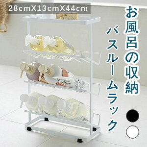 oX[bN bN oX{gbN oX Cp 3i XeX Tj^[ oX[ fBXyT[bN C  C  Vv[ RfBVi[ {