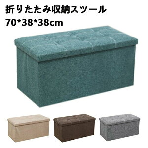 [Xc[ [{bNX t^t  ܂肽 [ Xc[ k t@ubN ᔠ  V j v[g Xg[Wx` 76 s38