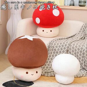 ʂ  NbV ؃V[Y LmR ̂  A ܂  w  u CeA NX}X a v[g 23cm 30cm 60cm
