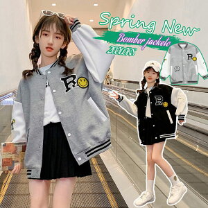 X^W LbY WPbg XvOR[g Wp[ ̎q oCJ[ AE^[ u] Rbg q  ʋCQ 싅 WjA JWAR[f Vv ّf 