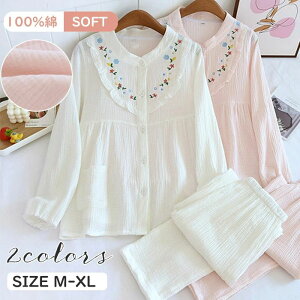 fB[X pW} 100% 2_ZbgAbv  Opc K[[ [EFA VlbN iCgEFA ԕ  Q Vv EGXgS tďH~ hV̓ ̓ @ I[