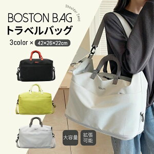 L[IobO {XgobO gxobO sobO spobO X|[cobO v[obO obO fB[X Y @ e y s w Z sJ