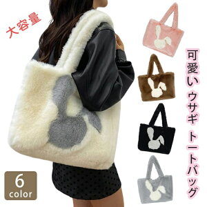 g[gobO t@[   ӂӂ  fB[X GRt@[ rbg |obO   obO e {A y ETM 5J[ ʋ ʊw v[g