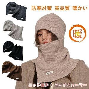 y2_ZbgzjbgXq lbNEH[}[ H~ h΍ i g ObY _炩 Lk ߕt[  ʋC Xq jbgXq jbgLbv n y v[