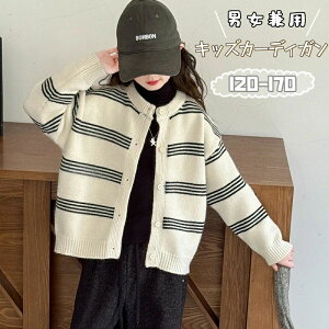 q J[fBK j̎q ̎q WjA Z[^[ AE^[ qJ[fBK XgCv {^ OJ LbY jbg HD R[g jbgZ[^[ w Z ʊw h WP