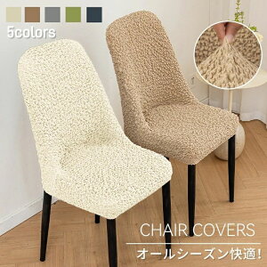 ֎qJo[ tJo[ _CjO`FA[Jo[ Lт ֎qtJo[ ֎qJo[ 1l| w `FAJo[ CXJo[ ʃJo[ tBbg^Cv Xgb` ֎q Jo[ _