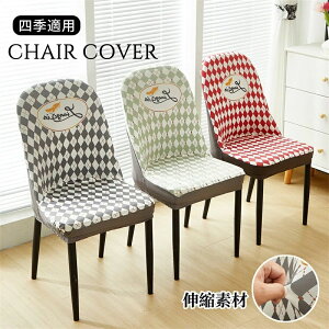 _CjO`FA[Jo[ ֎qJo[ w tJo[ Lт ֎qtJo[ ֎qJo[ 1l|`FAJo[ CXJo[ ʃJo[ tBbg^Cv Xgb` ֎q Jo[ _