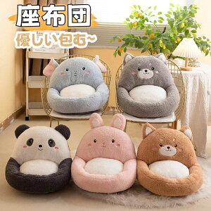 yԌN[|zzzzc wt ֎qpNbV NbV tANbV `FANbV ֎qp ֎q NbV ֎q 킢 Aj} ΍  