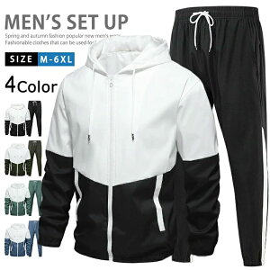 g[jOEFA Y   W[W ㉺ ZbgAbv X|[cEFA AE^[ WPbg Opc EBhu[J[ ㉺Zbg fB[X 傫TCY JWA 