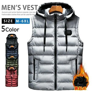 ȓ xXg Y N g _ExXg Ci[_E AE^[ u] ȃWPbg _Ep[J[ _Et[fB[ JWA h ƒ oR St Lv X