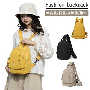 e3WAYbN bN obNpbN e yʉ @\  IbNXtH[hf ɂ y  lC  PC Z ʊw ʋ o s o jp