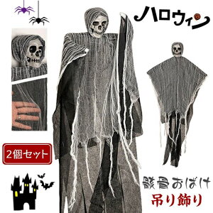 nEB ΂݂ XJ [hN fR[Vݕ Ǐ S[Xg   lC J[e ~  ݂邷   ߑ EH[XebJ[ O Cxg 