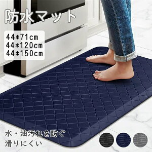 h}bg ybgp}bg փ}bg h NbV Lb`}bg 44×71cm lCr[ ~ h~   X HX  H ze ӂ k  tA}bg 